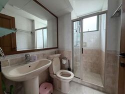 Palm Gardens (D23), Condominium #587245201